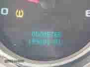 2008 Chevrolet Silverado 2500HD 1LT z VIN 1GCHC23KX8F132632, wystawiony jako IAAI lot #41196925 z przebiegiem 199 601 mil mil oraz . Historia ofert i sprzedaży dostępna na DreamBid. Obrazek 15.