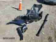 2019 Kia Sorento SX Limited with VIN 5XYPKDA52KG450918, listed as a Copart auction lot 59582745 with 157,563 mi miles and Salvage title. Bid and sale history available at DreamBid. Image 13.