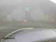 2006 Chrysler 300 C SRT-8 z VIN 2C3LA73W76H536066, wystawiony jako Copart lot #64013005 z przebiegiem 137 115 mil mil oraz Szkoda całkowita • Salvage title. Historia ofert i sprzedaży dostępna na DreamBid. Obrazek 9.