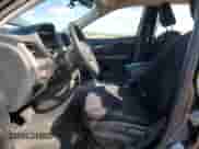 2016 Jeep Cherokee Latitude с VIN 1C4PJMCS9GW218378, выставлен на аукционе Copart как лот 85852745 с пробегом 96 080 миль миль и Чистый • Clean title. История ставок и продаж доступна на DreamBid. Изображение 7.