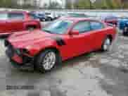 2013 Dodge Charger RT с VIN 2C3CDXDT9DH541116, выставлен на аукционе Copart как лот 86526465 с пробегом 170 003 миль миль и Списание • Salvage title. История ставок и продаж доступна на DreamBid. Изображение 1.