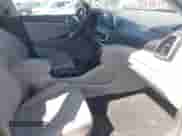 2021 Hyundai Tucson Limited z VIN KM8J3CAL5MU342589, wystawiony jako IAAI lot #42021098 z przebiegiem 58 551 mil mil oraz . Historia ofert i sprzedaży dostępna na DreamBid. Obrazek 5.