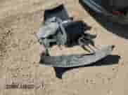 2013 Subaru Impreza Special Sports Premium z VIN JF1GPAL65D2802253, wystawiony jako Copart lot #69942185 z przebiegiem 119 117 mil mil oraz Szkoda całkowita • Salvage title. Historia ofert i sprzedaży dostępna na DreamBid. Obrazek 12.