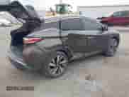 2015 Nissan Murano S с VIN 5N1AZ2MH1FN213908, выставлен на аукционе IAAI как лот 42068506 с пробегом 171 269 миль миль и . История ставок и продаж доступна на DreamBid. Изображение 4.