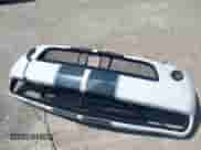 2016 Dodge Challenger SRT 392 with VIN 2C3CDZDJ2GH299591, listed as a IAAI auction lot 43114785 with 52,023 mi miles and . Bid and sale history available at DreamBid. Image 12.