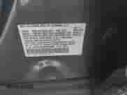 2017 Honda Pilot Elite с VIN 5FNYF6H02HB028386, выставлен на аукционе IAAI как лот 42483159 с пробегом 69 833 миль миль и . История ставок и продаж доступна на DreamBid. Изображение 9.