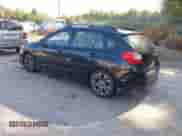 2012 Subaru Impreza Special Sports Limited z VIN JF1GPAS63CH207477, wystawiony jako IAAI lot #43149666 z przebiegiem 169 309 mil mil oraz . Historia ofert i sprzedaży dostępna na DreamBid. Obrazek 3.