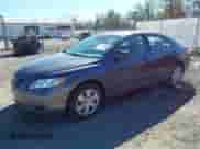 2009 Toyota Camry с VIN 4T4BE46K89R077846, выставлен на аукционе IAAI как лот 43389111 с пробегом 168 073 миль миль и . История ставок и продаж доступна на DreamBid. Изображение 2.