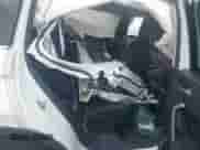 2021 Volkswagen Tiguan SE с VIN 3VV2B7AXXMM021417, выставлен на аукционе IAAI как лот 42869197 с пробегом 83 000 миль миль и . История ставок и продаж доступна на DreamBid. Изображение 8.