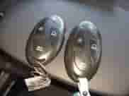 2025 Hyundai Elantra с VIN KMHLW4DK9SU033908, выставлен на аукционе IAAI как лот 43100451 с пробегом 633 миль миль и . История ставок и продаж доступна на DreamBid. Изображение 11.