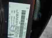2019 Toyota Tundra Limited z VIN 5TFSY5F10KX246376, wystawiony jako Copart lot #75479174 z przebiegiem Nie podano mil oraz Nie do naprawy • Non repairable. Historia ofert i sprzedaży dostępna na DreamBid. Obrazek 13.