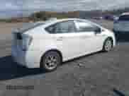 2011 Toyota Prius I z VIN JTDKN3DU5B0289422, wystawiony jako IAAI lot #43566805 z przebiegiem 316 276 mil mil oraz . Historia ofert i sprzedaży dostępna na DreamBid. Obrazek 4.