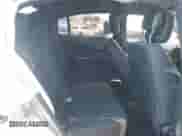 2014 Chrysler 200 LX с VIN 1C3CCBAB8EN237320, выставлен на аукционе IAAI как лот 43551760 с пробегом 130 648 миль миль и . История ставок и продаж доступна на DreamBid. Изображение 8.