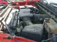 2021 GMC Sierra 1500 AT4 с VIN 3GTP9EEL0MG333207, выставлен на аукционе IAAI как лот 42581264 с пробегом 64 547 миль миль и . История ставок и продаж доступна на DreamBid. Изображение 23.