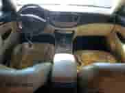 2010 Hyundai Genesis с VIN KMHGC4DF2AU087238, выставлен на аукционе Copart как лот 82578325 с пробегом 135 687 миль миль и Чистый • Clean title. История ставок и продаж доступна на DreamBid. Изображение 8.