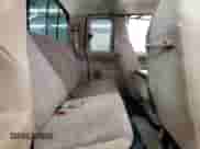 1999 Dodge 2500 с VIN 3B7KF2367XG176603, выставлен на аукционе Copart как лот 86500025 с пробегом 210 965 миль миль и Списание • Salvage title. История ставок и продаж доступна на DreamBid. Изображение 10.