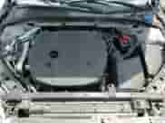 2024 Volvo S60 Plus Dark Theme z VIN 7JRL12FL5RG280544, wystawiony jako Copart lot #59343435 z przebiegiem 44 809 mil mil oraz Szkoda całkowita • Salvage title. Historia ofert i sprzedaży dostępna na DreamBid. Obrazek 14.