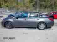 2016 Nissan Altima S z VIN 1N4AL3AP8GN345370, wystawiony jako IAAI lot #43448878 z przebiegiem 93 885 mil mil oraz . Historia ofert i sprzedaży dostępna na DreamBid. Obrazek 15.