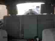 2007 Jeep Wrangler Unlimited Rubicon with VIN 1J8GA69147L164363, listed as a Copart auction lot 66124465 with 142,365 mi miles and Clean title. Bid and sale history available at DreamBid. Image 10.