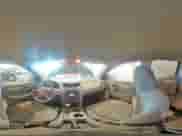 2016 Chevrolet Traverse LS с VIN 1GNKVFKD9GJ191345, выставлен на аукционе Copart как лот 83765765 с пробегом 95 775 миль миль и Списание • Salvage title. История ставок и продаж доступна на DreamBid. Изображение 15.