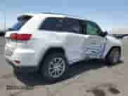 2021 Jeep Grand Cherokee Laredo E z VIN 1C4RJEAG0MC539865, wystawiony jako Copart lot #69224635 z przebiegiem 71 333 mil mil oraz Szkoda całkowita • Salvage title. Historia ofert i sprzedaży dostępna na DreamBid. Obrazek 3.