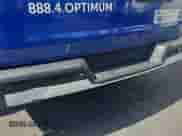 2011 Chevrolet Express Cargo с VIN 1GCSGAFX8B1187872, выставлен на аукционе IAAI как лот 43610341 с пробегом 79 743 миль миль и . История ставок и продаж доступна на DreamBid. Изображение 17.