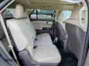 2020 Ford Explorer Platinum с VIN 1FM5K8HC0LGA60137, выставлен на аукционе Copart как лот 84484805 с пробегом 24 932 миль миль и Списание • Salvage title. История ставок и продаж доступна на DreamBid. Изображение 11.