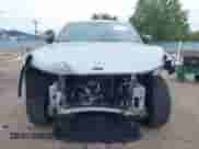 2024 Jeep Grand Cherokee Altitude X с VIN 1C4RJHAG4RC212202, выставлен на аукционе IAAI как лот 42302944 с пробегом 10 604 миль миль и . История ставок и продаж доступна на DreamBid. Изображение 12.