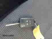 2013 Chevrolet Malibu LT с VIN 1G11C5SA4DF153796, выставлен на аукционе IAAI как лот 43444588 с пробегом 145 458 миль миль и . История ставок и продаж доступна на DreamBid. Изображение 11.