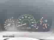 2004 Honda Accord EX with VIN 1HGCM56684A042833, listed as a IAAI auction lot 43037140 with 155,531 mi miles and . Bid and sale history available at DreamBid. Image 7.