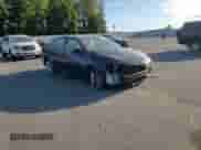 2015 Toyota Camry LE z VIN 4T1BF1FK0FU874397, wystawiony jako Copart lot #81991425 z przebiegiem 103 079 mil mil oraz Szkoda całkowita • Salvage title. Historia ofert i sprzedaży dostępna na DreamBid. Obrazek 13.