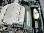 2004 Honda Accord EX с VIN 1HGCM66894A099078, выставлен на аукционе IAAI как лот 43143321 с пробегом 172 807 миль миль и . История ставок и продаж доступна на DreamBid. Изображение 13.