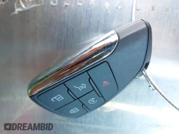 2025 Chevrolet Equinox FWD LT z VIN 3GNAXHEG0SL129325, wystawiony jako IAAI lot #43059899 z przebiegiem 8 477 mil mil oraz . Historia ofert i sprzedaży dostępna na DreamBid. Obrazek 11.