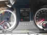 2014 Ram 1500 Tradesman z VIN 1C6RR6FT7ES190674, wystawiony jako IAAI lot #41361129 z przebiegiem 164 233 mil mil oraz . Historia ofert i sprzedaży dostępna na DreamBid. Obrazek 7.