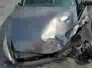 2007 Honda Accord EX-L with VIN 1HGCM66527A071827, listed as a Copart auction lot 81031565 with 228,758 mi miles and Salvage title. Bid and sale history available at DreamBid. Image 11.