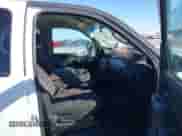 2012 Chevrolet Tahoe Commercial с VIN 1GNSK2E05CR162415, выставлен на аукционе IAAI как лот 41766997 с пробегом 103 028 миль миль и . История ставок и продаж доступна на DreamBid. Изображение 5.
