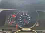 2023 Hyundai Elantra SEL с VIN KMHLM4AG9PU588712, выставлен на аукционе Copart как лот 80451615 с пробегом 31 917 миль миль и Чистый • Clean title. История ставок и продаж доступна на DreamBid. Изображение 9.