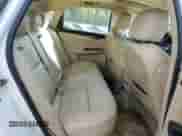 2010 Chevrolet Impala LTZ z VIN 2G1WC5EM6A1206013, wystawiony jako Copart lot #86441165 z przebiegiem 189 896 mil mil oraz Czysty tytuł • Clean title. Historia ofert i sprzedaży dostępna na DreamBid. Obrazek 10.