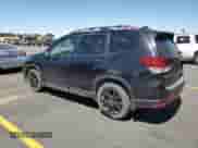 2020 Subaru Forester Special Sports z VIN JF2SKALC2LH417982, wystawiony jako Copart lot #67432665 z przebiegiem 212 737 mil mil oraz Czysty tytuł • Clean title. Historia ofert i sprzedaży dostępna na DreamBid. Obrazek 2.