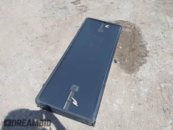 2023 Chevrolet Colorado 2WD LT с VIN 1GCPSCEK8P1138166, выставлен на аукционе IAAI как лот 41879642 с пробегом 54 642 миль миль и . История ставок и продаж доступна на DreamBid. Изображение 12.