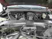 2000 Chevrolet Silverado 2500 LS с VIN 1GCGC29U7YE288654, выставлен на аукционе Copart как лот 49073195 с пробегом Не указан миль и Списание • Salvage title. История ставок и продаж доступна на DreamBid. Изображение 11.