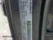 2019 Dodge Charger Scat Pack с VIN 2C3CDXGJ5KH651684, выставлен на аукционе Copart как лот 71468785 с пробегом 61 307 миль миль и Списание • Salvage title. История ставок и продаж доступна на DreamBid. Изображение 12.