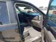 2022 Chevrolet Silverado 1500 RST z VIN 3GCUDEET8NG680920, wystawiony jako IAAI lot #41595611 z przebiegiem 43 457 mil mil oraz . Historia ofert i sprzedaży dostępna na DreamBid. Obrazek 5.