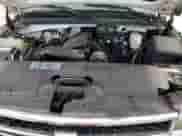 2006 Chevrolet Silverado 2500HD LS с VIN 1GCHK29UX6E158520, выставлен на аукционе Copart как лот 79339524 с пробегом Не указан миль и На запчасти • Non repairable. История ставок и продаж доступна на DreamBid. Изображение 11.