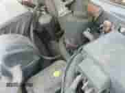 2004 Chevrolet Astro with VIN 1GNEL19XX4B108761, listed as a IAAI auction lot 42452017 with 208,401 mi miles and . Bid and sale history available at DreamBid. Image 12.