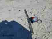 2012 Chevrolet Cruze LTZ with VIN 1G1PH5SC1C7126478, listed as a Copart auction lot 69722315 with 105,318 mi miles and Salvage title. Bid and sale history available at DreamBid. Image 12.