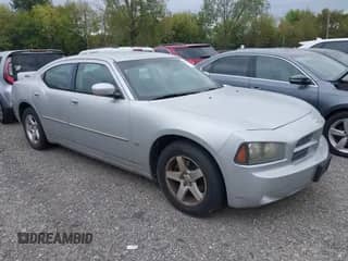 2010 Dodge Charger SXT with VIN 2B3CA3CV6AH244141, listed as a IAAI auction lot 43387995 with 187,959 mi miles and . Bid and sale history available at DreamBid. Image 1.