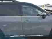 2022 Nissan Pathfinder Platinum с VIN 5N1DR3DH7NC216826, выставлен на аукционе IAAI как лот 41888575 с пробегом 71 663 миль миль и . История ставок и продаж доступна на DreamBid. Изображение 13.