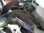2013 Ford Mustang GT z VIN 1ZVBP8CF5D5235275, wystawiony jako Copart lot #86762695 z przebiegiem Nie podano mil oraz Czysty tytuł • Clean title. Historia ofert i sprzedaży dostępna na DreamBid. Obrazek 7.