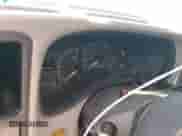 2000 Chevrolet Suburban LT z VIN 3GNEC16T8YG118087, wystawiony jako Copart lot #72628204 z przebiegiem Nie podano mil oraz Szkoda całkowita • Salvage title. Historia ofert i sprzedaży dostępna na DreamBid. Obrazek 9.